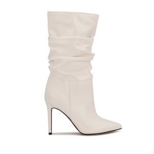 Nine West Tasta Dress Boot